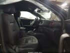 2021 Chevrolet Blazer Awd Rs Black vin: 3GNKBKRS3MS549782