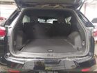 2021 Chevrolet Blazer Awd Rs Black vin: 3GNKBKRS3MS549782