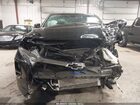 2021 Chevrolet Blazer Awd Rs Black vin: 3GNKBKRS3MS549782