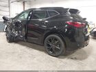 2021 Chevrolet Blazer Awd Rs Black vin: 3GNKBKRS3MS549782
