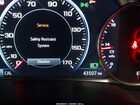 2021 Chevrolet Blazer Awd Rs Black vin: 3GNKBKRS3MS549782