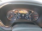 2023 Chevrolet Blazer Rs Красный vin: 3GNKBKRS6PS173454
