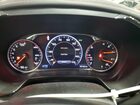 2020 Chevrolet Blazer Rs Blue vin: 3GNKBKRS9LS567329
