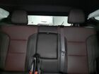 2020 Chevrolet Blazer Rs Blue vin: 3GNKBKRS9LS567329