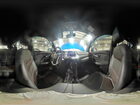 2020 Chevrolet Blazer Rs Blue vin: 3GNKBKRS9LS567329
