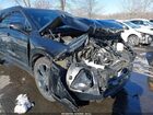 2022 Chevrolet Blazer Awd Rs Black vin: 3GNKBKRS9NS222224