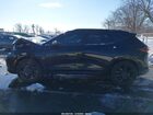 2022 Chevrolet Blazer Awd Rs Black vin: 3GNKBKRS9NS222224