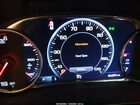 2021 Chevrolet Blazer Awd Rs Red vin: 3GNKBKRSXMS559841