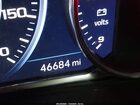 2021 Chevrolet Blazer Awd Rs Red vin: 3GNKBKRSXMS559841