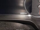 2023 Chevrolet Blazer Awd Premier Белый vin: 3GNKBLR48PS148224
