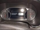 2023 Chevrolet Blazer Awd Premier Белый vin: 3GNKBLR48PS148224