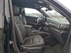 2021 Chevrolet Blazer Premier Черный vin: 3GNKBLRS1MS536633 2021 Chevrolet Blazer Premier Черный vin: 3GNKBLRS1MS536633