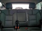 2021 Chevrolet Blazer Premier Черный vin: 3GNKBLRS1MS536633 2021 Chevrolet Blazer Premier Черный vin: 3GNKBLRS1MS536633