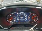 2021 Chevrolet Blazer Premier Черный vin: 3GNKBLRS1MS536633 2021 Chevrolet Blazer Premier Черный vin: 3GNKBLRS1MS536633