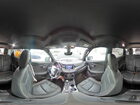 2021 Chevrolet Blazer Premier Черный vin: 3GNKBLRS1MS536633 2021 Chevrolet Blazer Premier Черный vin: 3GNKBLRS1MS536633