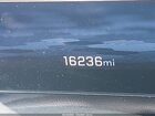 2025 Chevrolet Blazer Ev Lt Fwd White vin: 3GNKDBRM9SS227415
