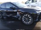 2025 Chevrolet Blazer Ev Rs Fwd Black vin: 3GNKDCRM0SS222674