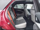 2025 Chevrolet Blazer Ev Ss Awd Красный vin: 3GNKDERL2SS236014 2025 Chevrolet Blazer Ev Ss Awd Красный vin: 3GNKDERL2SS236014