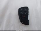 2025 Chevrolet Blazer Ev Ss Awd Красный vin: 3GNKDERL2SS236014 2025 Chevrolet Blazer Ev Ss Awd Красный vin: 3GNKDERL2SS236014