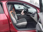 2025 Chevrolet Blazer Ev Ss Awd Красный vin: 3GNKDERL2SS236014 2025 Chevrolet Blazer Ev Ss Awd Красный vin: 3GNKDERL2SS236014
