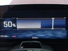 2025 Chevrolet Blazer Ev Ss Awd Красный vin: 3GNKDERL2SS236014 2025 Chevrolet Blazer Ev Ss Awd Красный vin: 3GNKDERL2SS236014