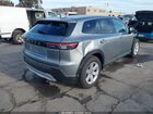 2025 Honda Prologue Ex Серебряный vin: 3GPKHURM3SS522095