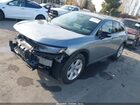 2025 Honda Prologue Ex Серебряный vin: 3GPKHURM3SS522095