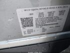 2025 Honda Prologue Ex Серебряный vin: 3GPKHURM3SS522095