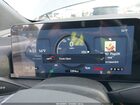 2025 Honda Prologue Ex Серебряный vin: 3GPKHURM3SS522095