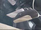 2025 Honda Prologue Ex Серебряный vin: 3GPKHURM3SS522095