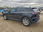 2025 Honda Prologue Ex Black vin: 3GPKHVRJ7SS500273