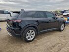 2025 Honda Prologue Ex Black vin: 3GPKHVRJ7SS500273