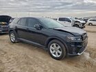 2025 Honda Prologue Ex Black vin: 3GPKHVRJ7SS500273