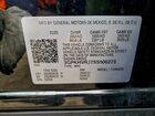 2025 Honda Prologue Ex Black vin: 3GPKHVRJ7SS500273