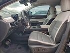 2025 Honda Prologue Ex Black vin: 3GPKHVRJ7SS500273