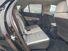 2025 Honda Prologue Ex Black vin: 3GPKHVRJ7SS500273