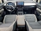2025 Honda Prologue Ex Black vin: 3GPKHVRJ7SS500273