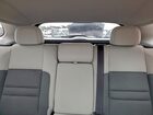 2025 Honda Prologue Ex Black vin: 3GPKHVRJ7SS500273