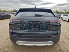 2025 Honda Prologue Ex Black vin: 3GPKHVRJ7SS500273