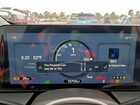 2025 Honda Prologue Ex Black vin: 3GPKHVRJ7SS500273