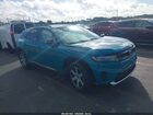 2024 Honda Prologue Touring Green vin: 3GPKHWRM2RS536186