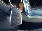 2025 Honda Prologue Touring Pewter vin: 3GPKHXRJ0SS506962
