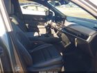 2025 Honda Prologue Touring Pewter vin: 3GPKHXRJ0SS506962