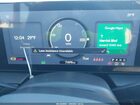 2025 Honda Prologue Touring Pewter vin: 3GPKHXRJ0SS506962