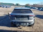 2025 Honda Prologue Touring Pewter vin: 3GPKHXRJ0SS506962