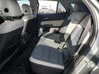 2024 Honda Prologue Tour Серый vin: 3GPKHXRJ1RS516085
