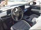 2024 Honda Prologue Touring Черный vin: 3GPKHXRJ3RS545295