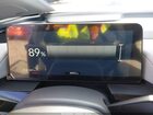 2024 Honda Prologue Touring Черный vin: 3GPKHXRJ3RS545295