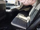 2024 Honda Prologue Touring Черный vin: 3GPKHXRJ3RS545295