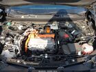 2024 Honda Prologue Touring Черный vin: 3GPKHXRJ3RS545295